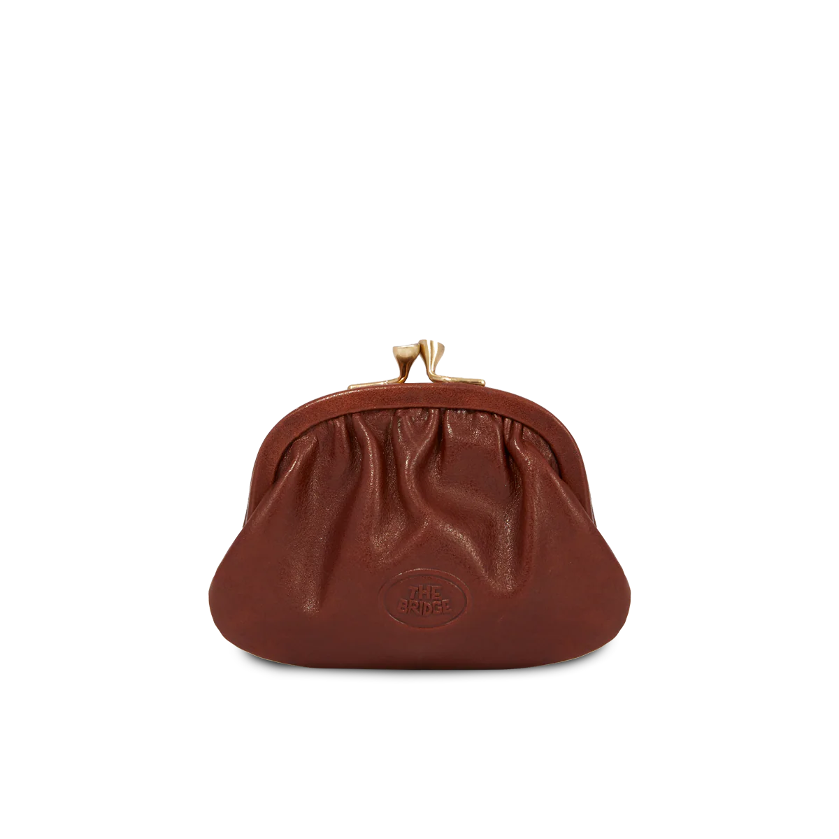 Women’s leather coin purse