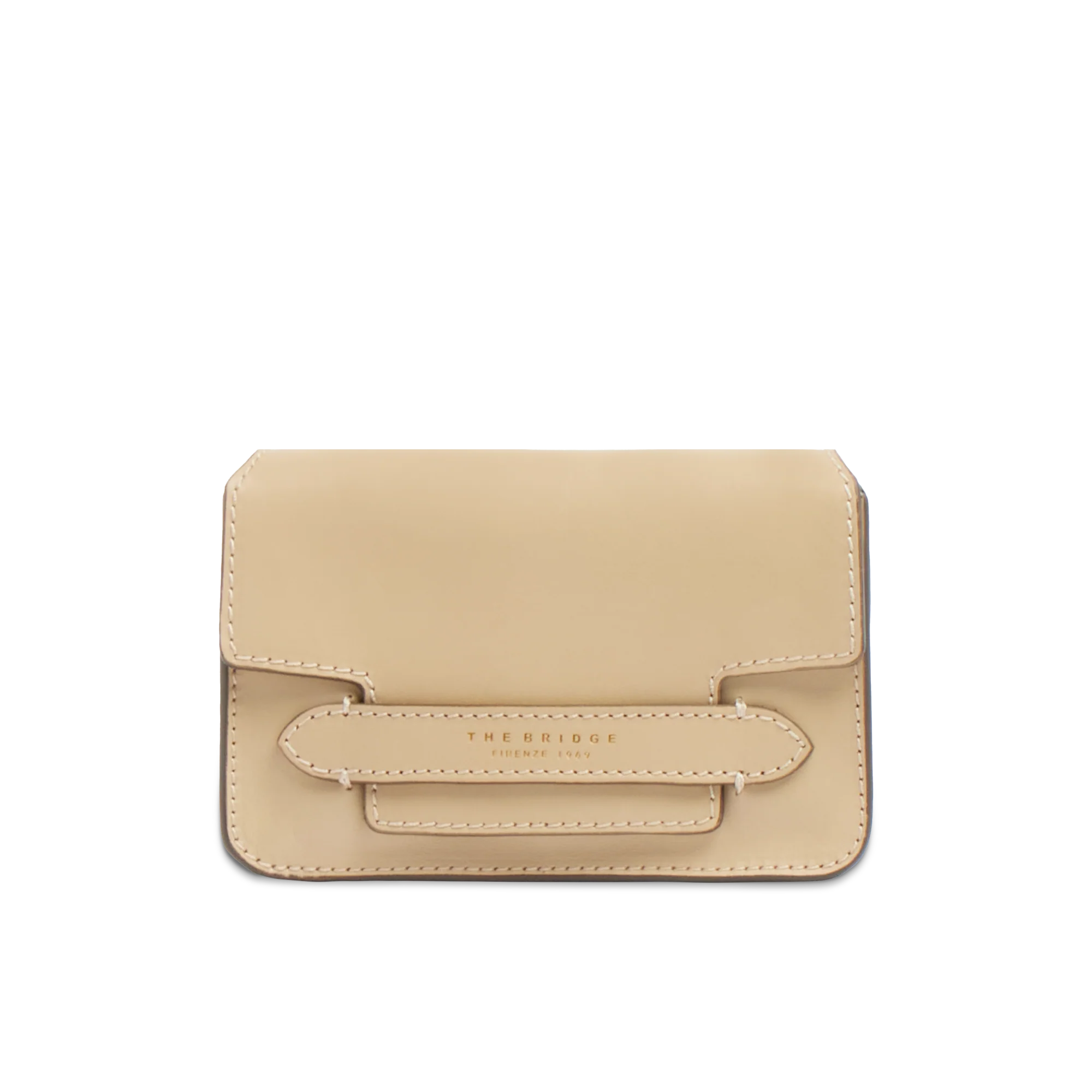 CROSSBODY