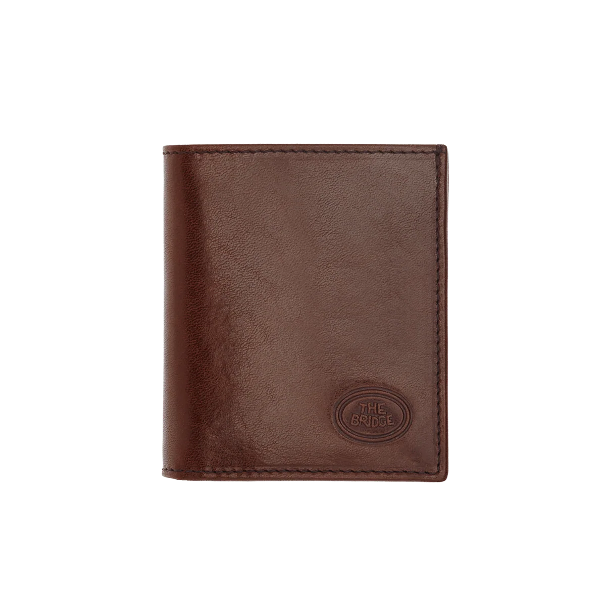 Men’s leather wallet