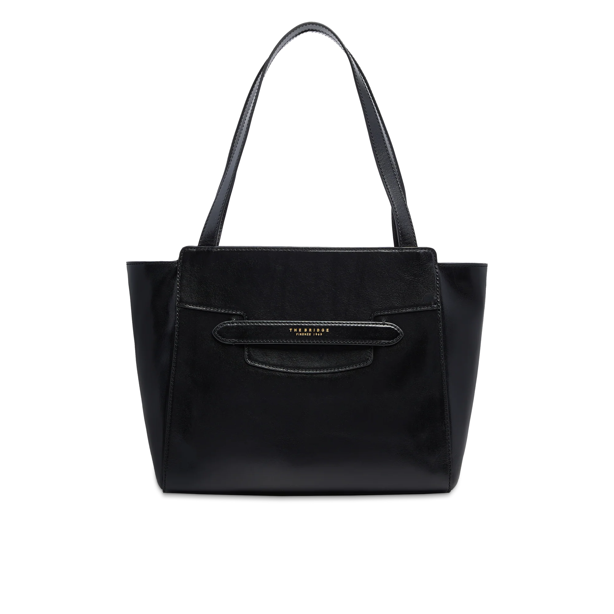 Women's new arrivals